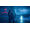 Electronic Arts Mass Effect PC