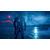 Electronic Arts Mass Effect PC