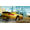 Electronic Arts Need for Speed Undercover