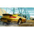 Electronic Arts Need for Speed Undercover