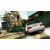 Electronic Arts Need for Speed Undercover