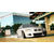 Electronic Arts Need for Speed Undercover