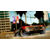 Electronic Arts Need for Speed Undercover