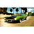 Electronic Arts Need for Speed Undercover