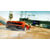 Electronic Arts Need for Speed Undercover