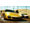 Electronic Arts Need for Speed Undercover