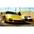 Electronic Arts Need for Speed Undercover