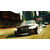 Electronic Arts Need for Speed Undercover