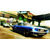Electronic Arts Need for Speed Undercover