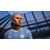 Electronic Arts EA Sports FC 24 PC