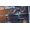 Electronic Arts EA Sports FC 24 PC
