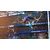 Electronic Arts EA Sports FC 24 PC
