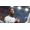 Electronic Arts EA Sports FC 24 PC