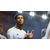 Electronic Arts EA Sports FC 24 PC