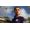 Electronic Arts EA Sports FC 24 PC