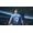 Electronic Arts EA Sports FC 24 PC