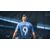 Electronic Arts EA Sports FC 24 PC
