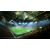Electronic Arts EA Sports FC 24 PC