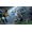 Electronic Arts EA Sports FC 24 PC