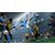 Electronic Arts EA Sports FC 24 PC