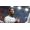 Electronic Arts EA Sports FC 24 PC