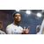 Electronic Arts EA Sports FC 24 PC