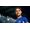 Electronic Arts EA Sports FC 24 PC