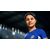 Electronic Arts EA Sports FC 24 PC