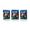 Electronic Arts EA Sports FC 26 PS4