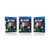 Electronic Arts EA Sports FC 26 PS4