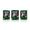 Electronic Arts EA Sports FC 26 Xbox Series X / Xbox One