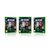Electronic Arts EA Sports FC 26 Xbox Series X / Xbox One
