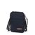 Eastpak Tracolla Buddy Nera