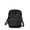 Eastpak Tracolla Buddy Nera