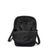 Eastpak Tracolla Buddy Nera