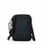 Eastpak Tracolla Buddy Nera