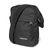 Eastpak Tracolla The One Nera