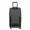 Eastpak Trans4 M
