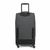 Eastpak Trans4 M