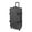 Eastpak Trans4 M