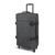 Eastpak Trans4 M