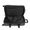 Eastpak Trans4 M