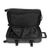 Eastpak Trans4 M