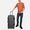 Eastpak Trans4 M