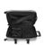 Eastpak Trans4 S