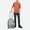 Eastpak Trans4 S