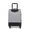 Eastpak Trans4 S