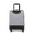 Eastpak Trans4 S