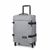 Eastpak Trans4 S