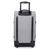Eastpak Tranverz M